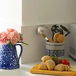 1Bdr Apartment With Terrace And View By Lovelystay